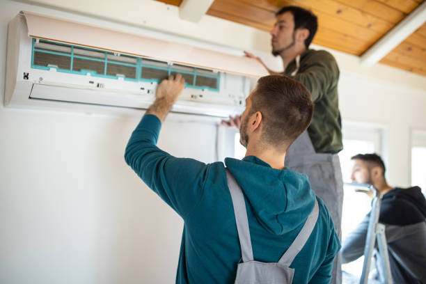 Best Best HVAC companies  in Mishawaka, IN