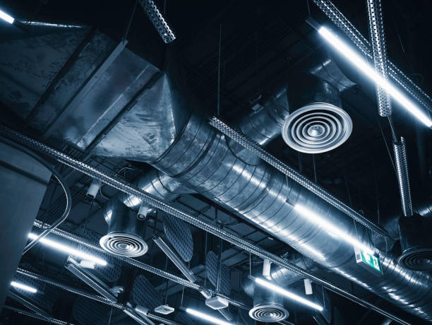 Best Affordable HVAC services  in Mishawaka, IN