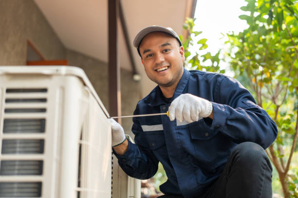 Best 24/7 HVAC repair  in Mishawaka, IN